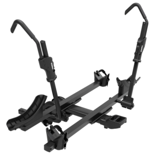 Thule T2 Pro X 2'' Platform Rack